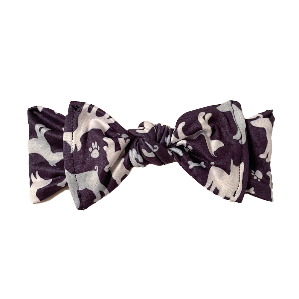 Additional Baby Headbands (Final Sale)