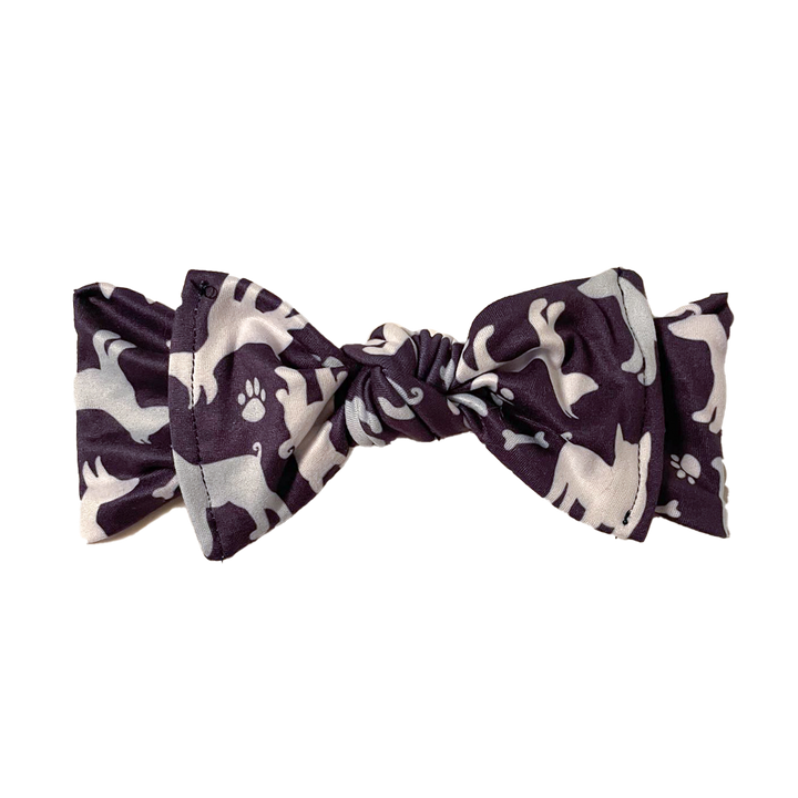 Additional Baby Headbands (Final Sale)