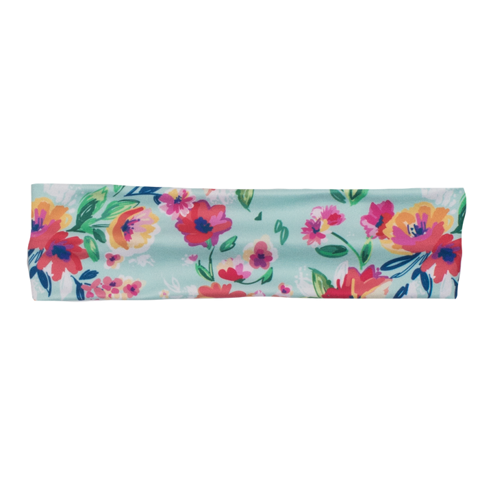 Assorted Flat Headbands (Final Sale)