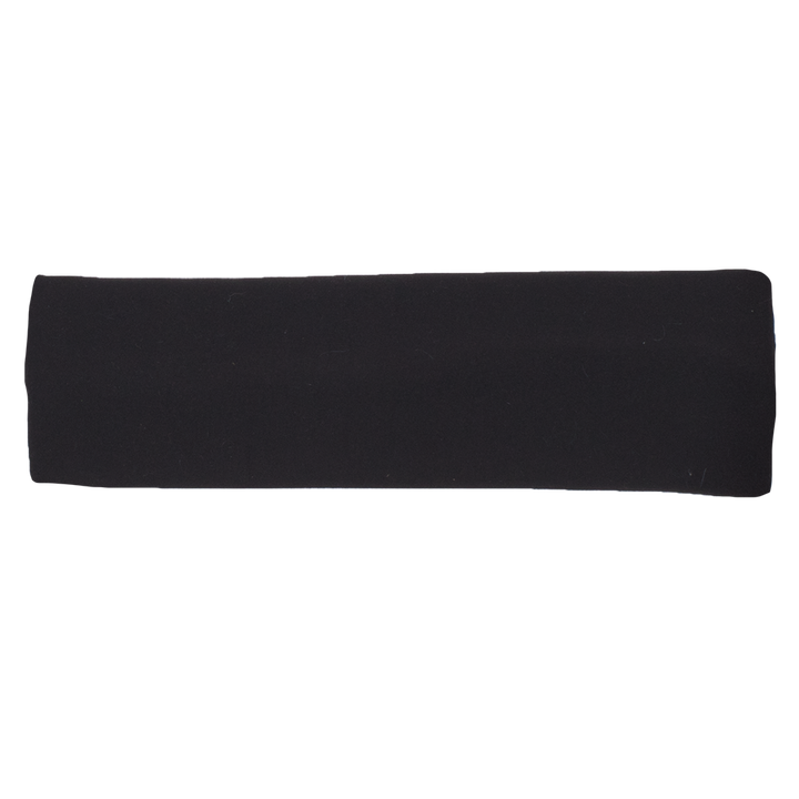 Assorted Flat Headbands (Final Sale)