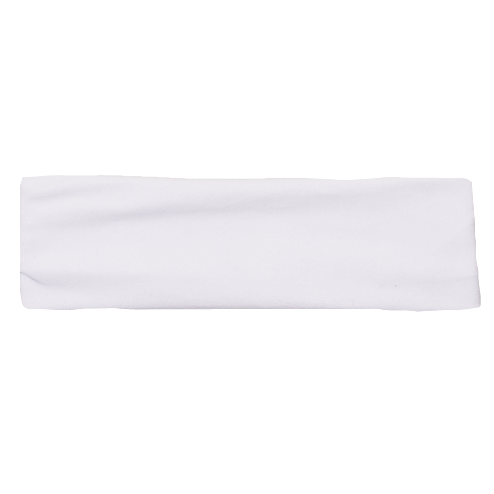 Assorted Flat Headbands (Final Sale)