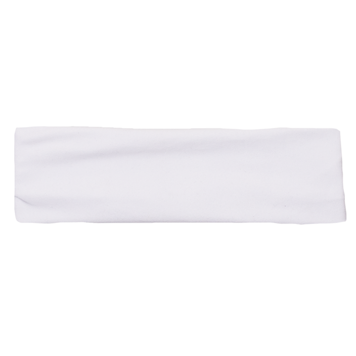 Assorted Flat Headbands (Final Sale)