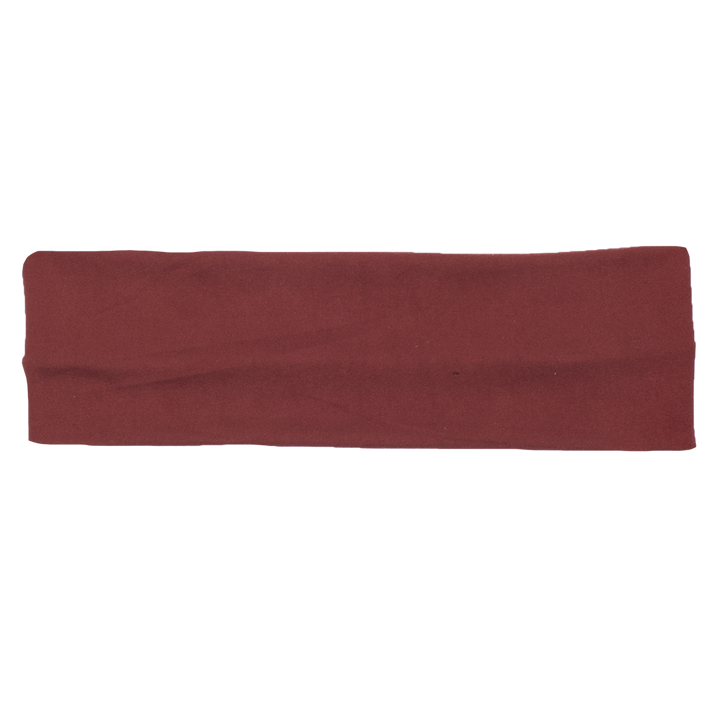 Additional Flat Headbands (Final Sale)