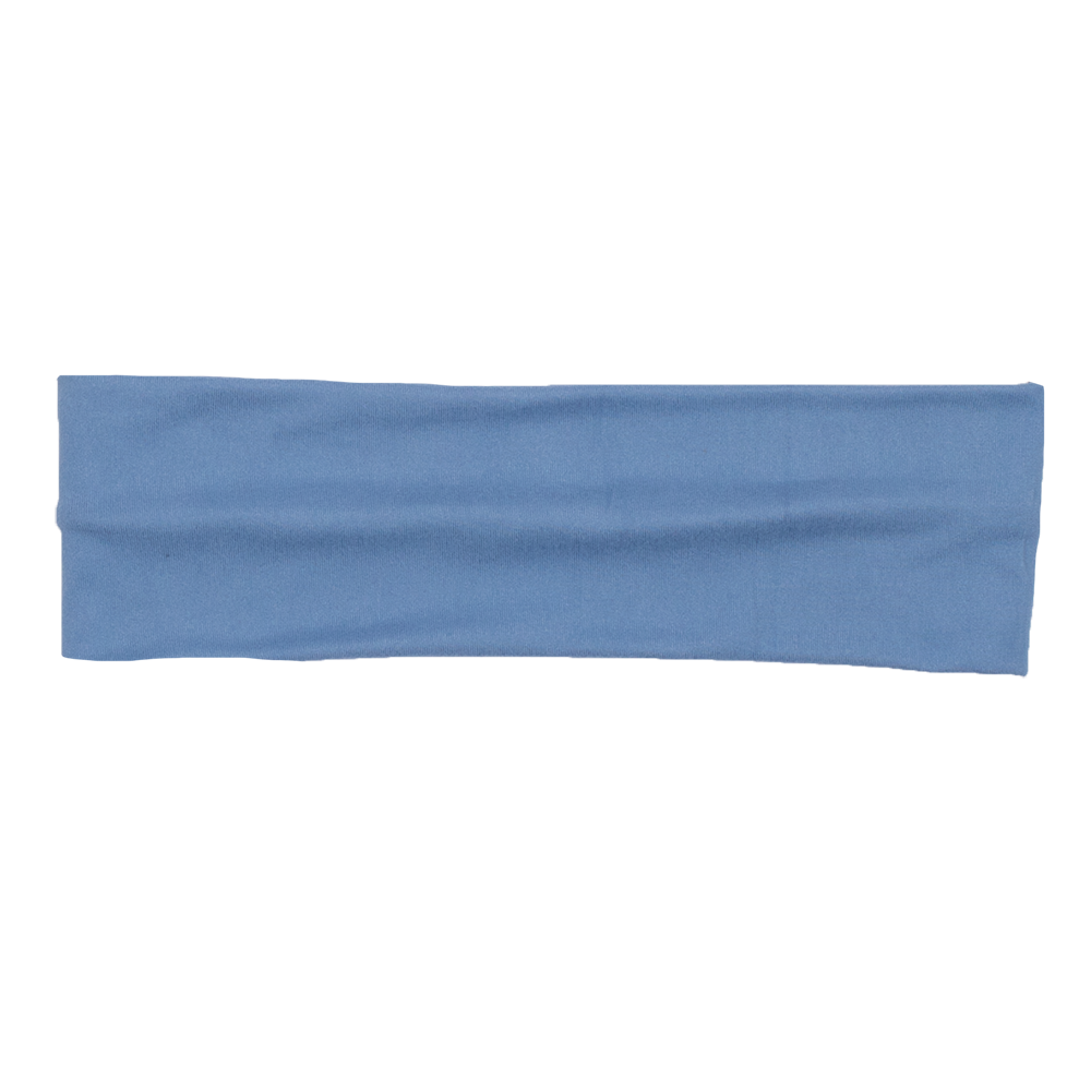 Assorted Flat Headbands (Final Sale)