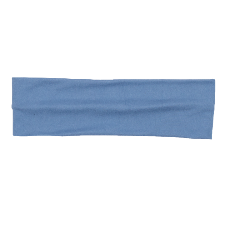 Assorted Flat Headbands (Final Sale)