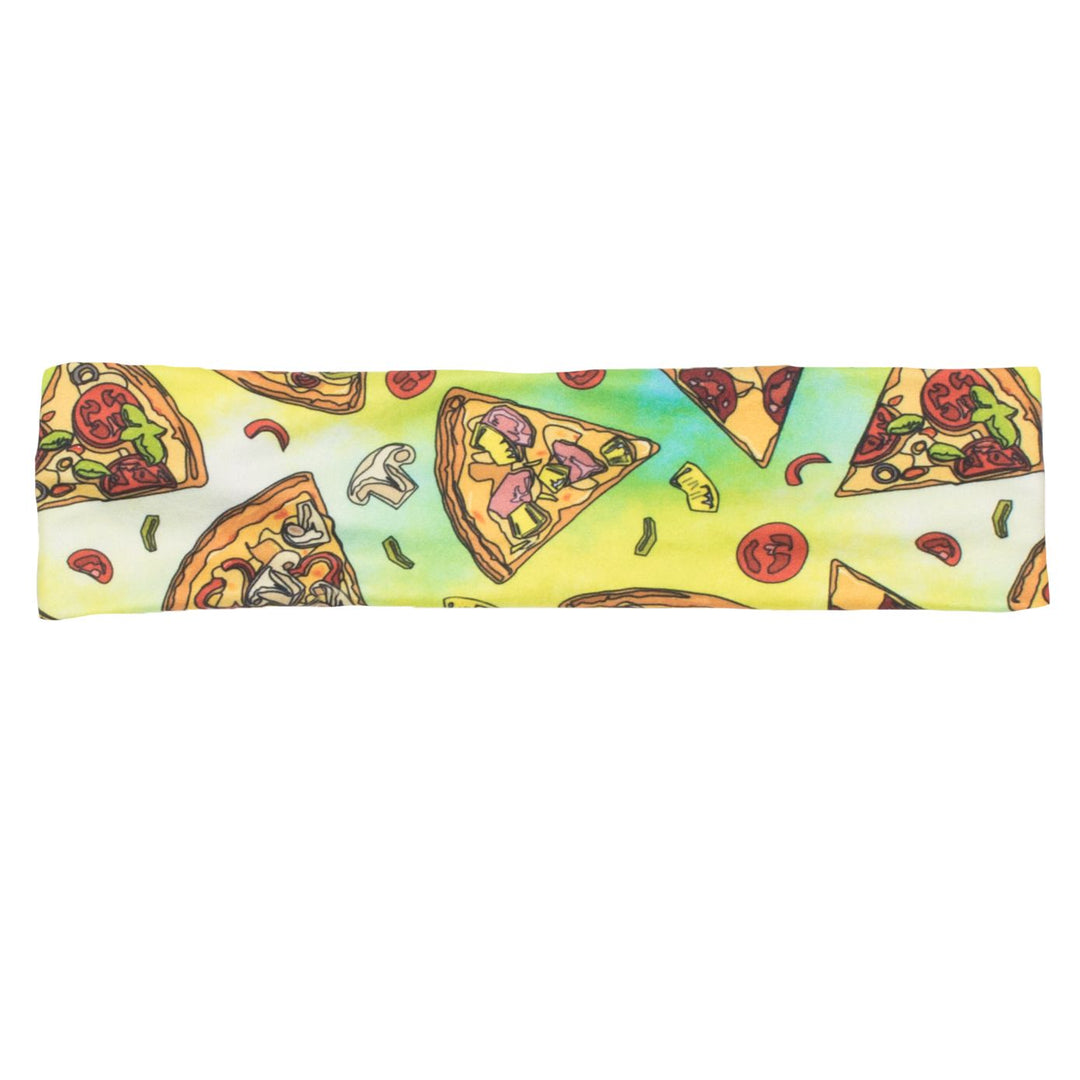 Assorted Flat Headbands (Final Sale)