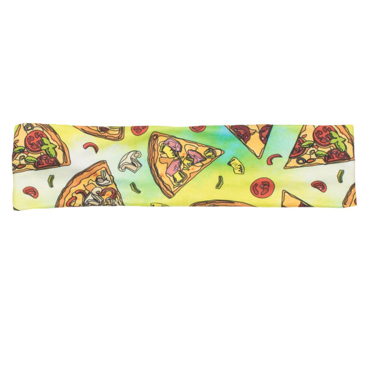 Assorted Flat Headbands (Final Sale)