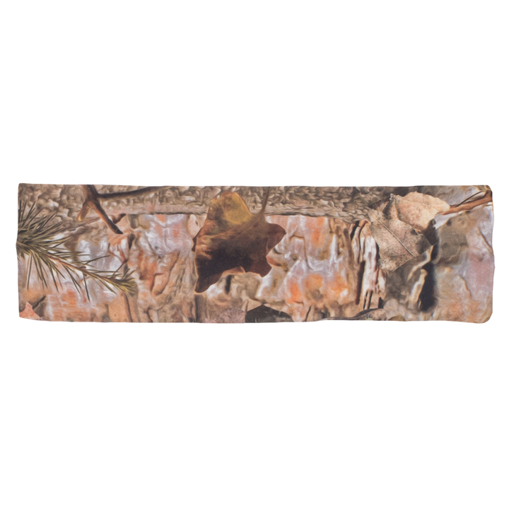 Assorted Flat Headbands (Final Sale)