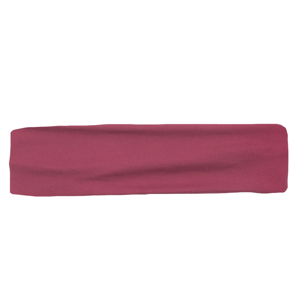 Assorted Flat Headbands (Final Sale)