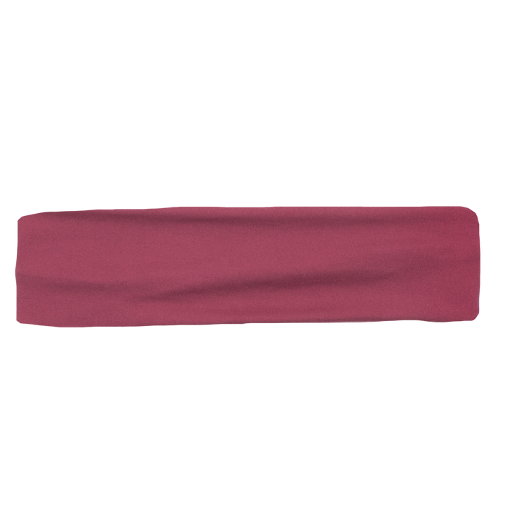Assorted Flat Headbands (Final Sale)
