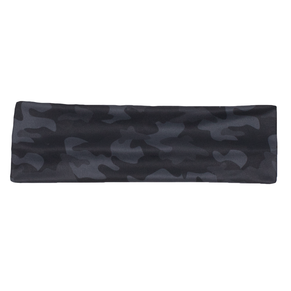 Additional Flat Headbands (Final Sale)