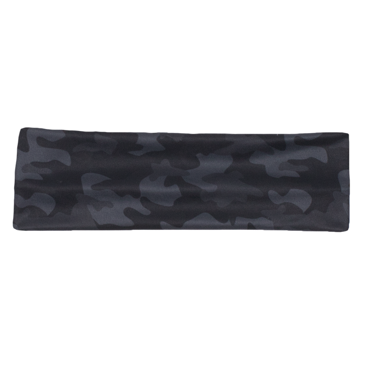 Additional Flat Headbands (Final Sale)