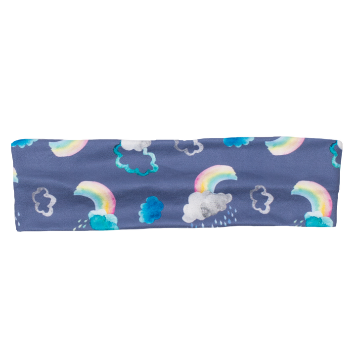 Additional Flat Headbands (Final Sale)