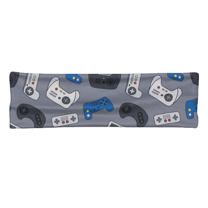 Assorted Flat Headbands (Final Sale)