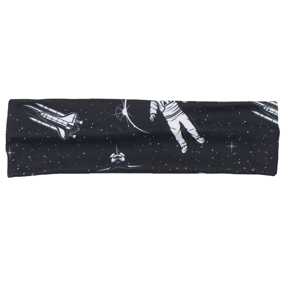 Additional Flat Headbands (Final Sale)