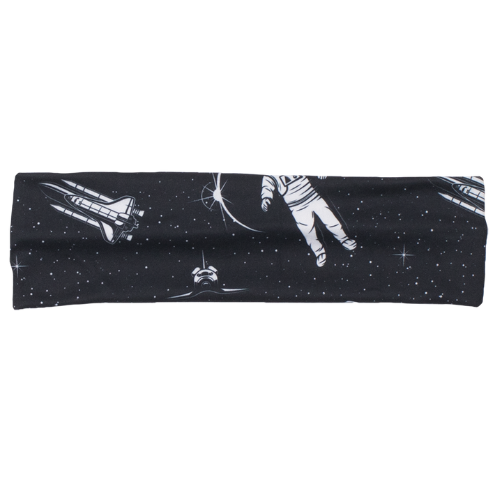 Additional Flat Headbands (Final Sale)