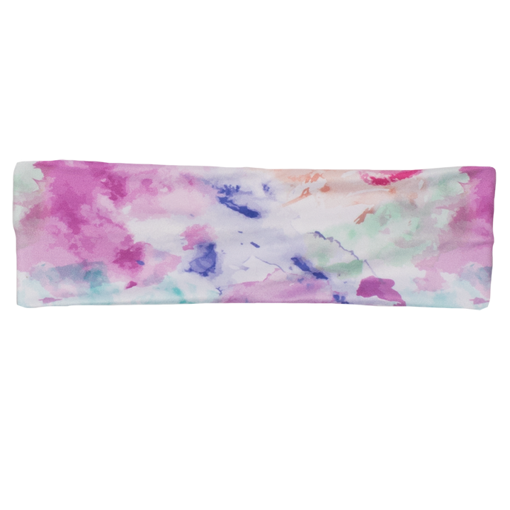 Assorted Flat Headbands (Final Sale)