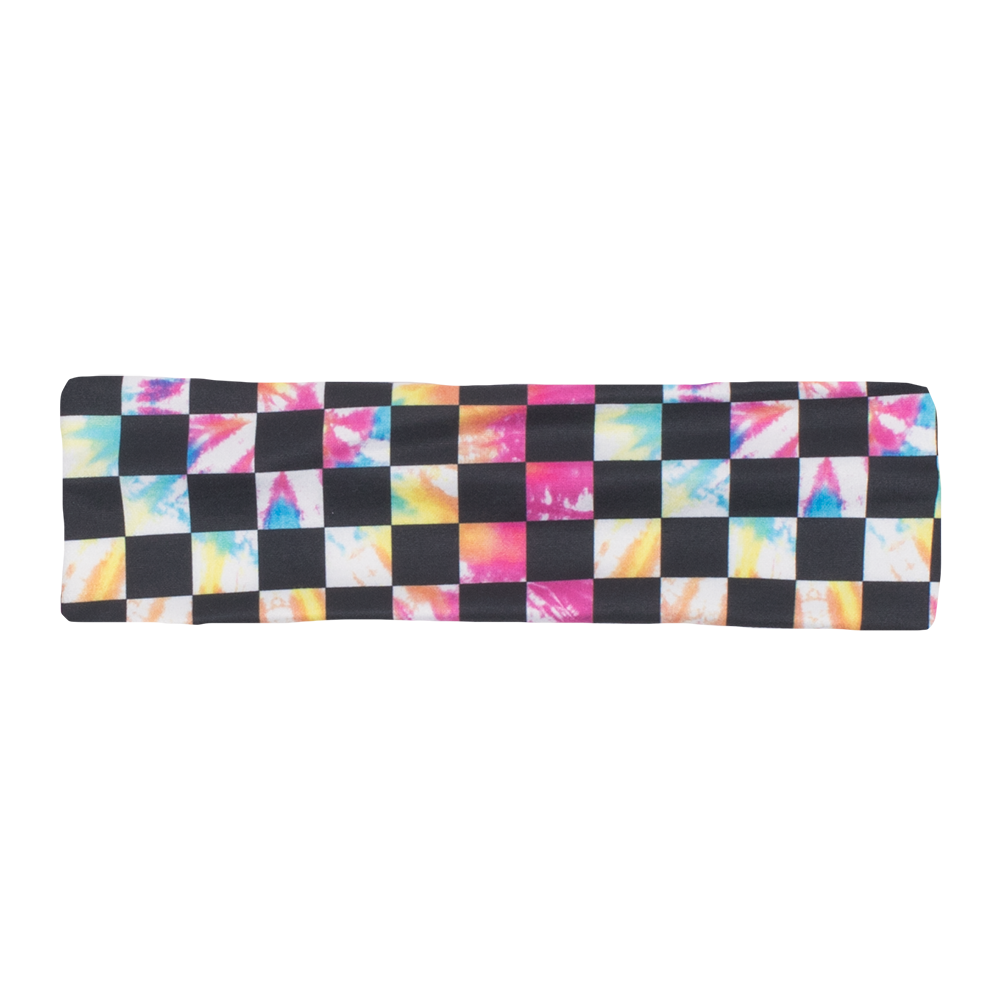 Assorted Flat Headbands (Final Sale)