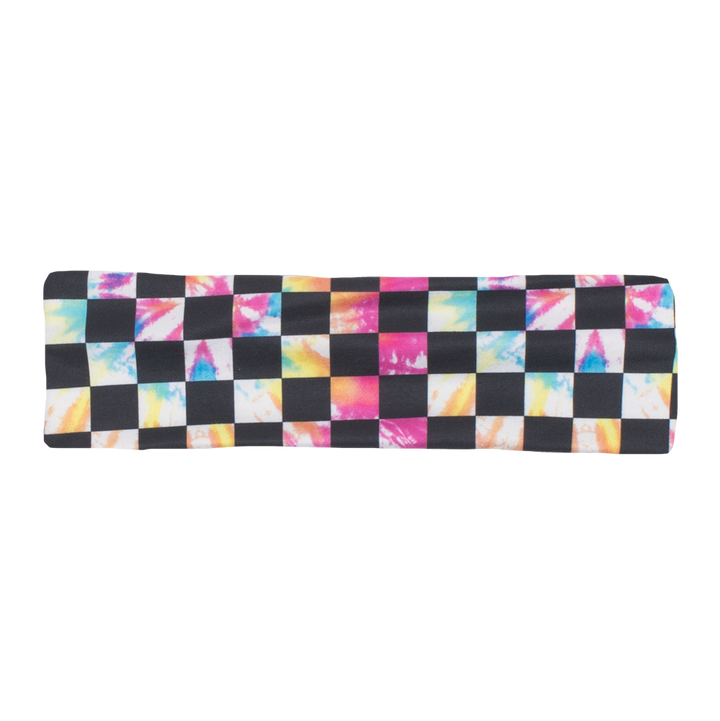 Assorted Flat Headbands (Final Sale)