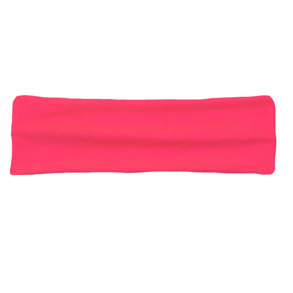 Assorted Flat Headbands (Final Sale)