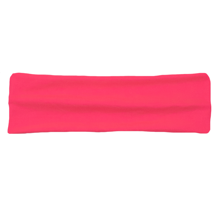 Assorted Flat Headbands (Final Sale)