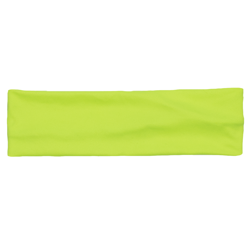 Assorted Flat Headbands (Final Sale)