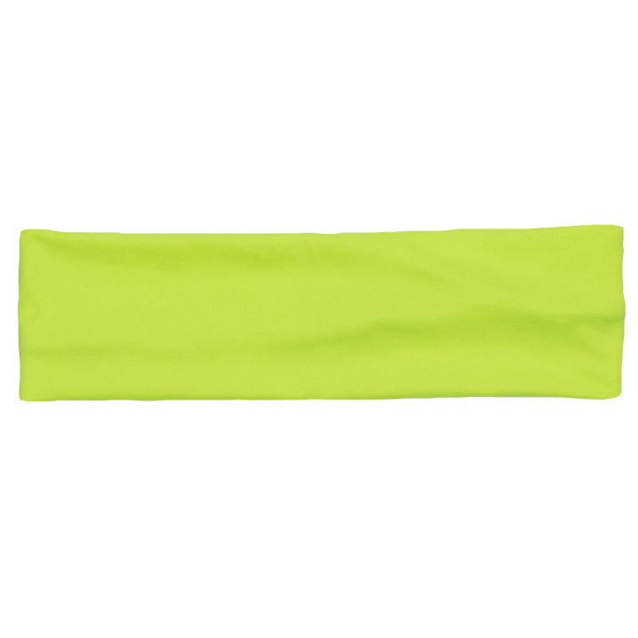 Assorted Flat Headbands (Final Sale)