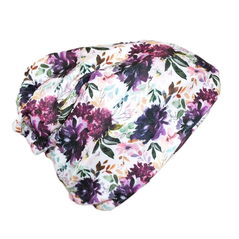 Beanies- Adult (Final Sale)