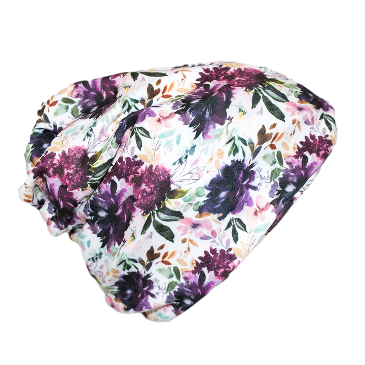 Beanies- Adult (Final Sale)