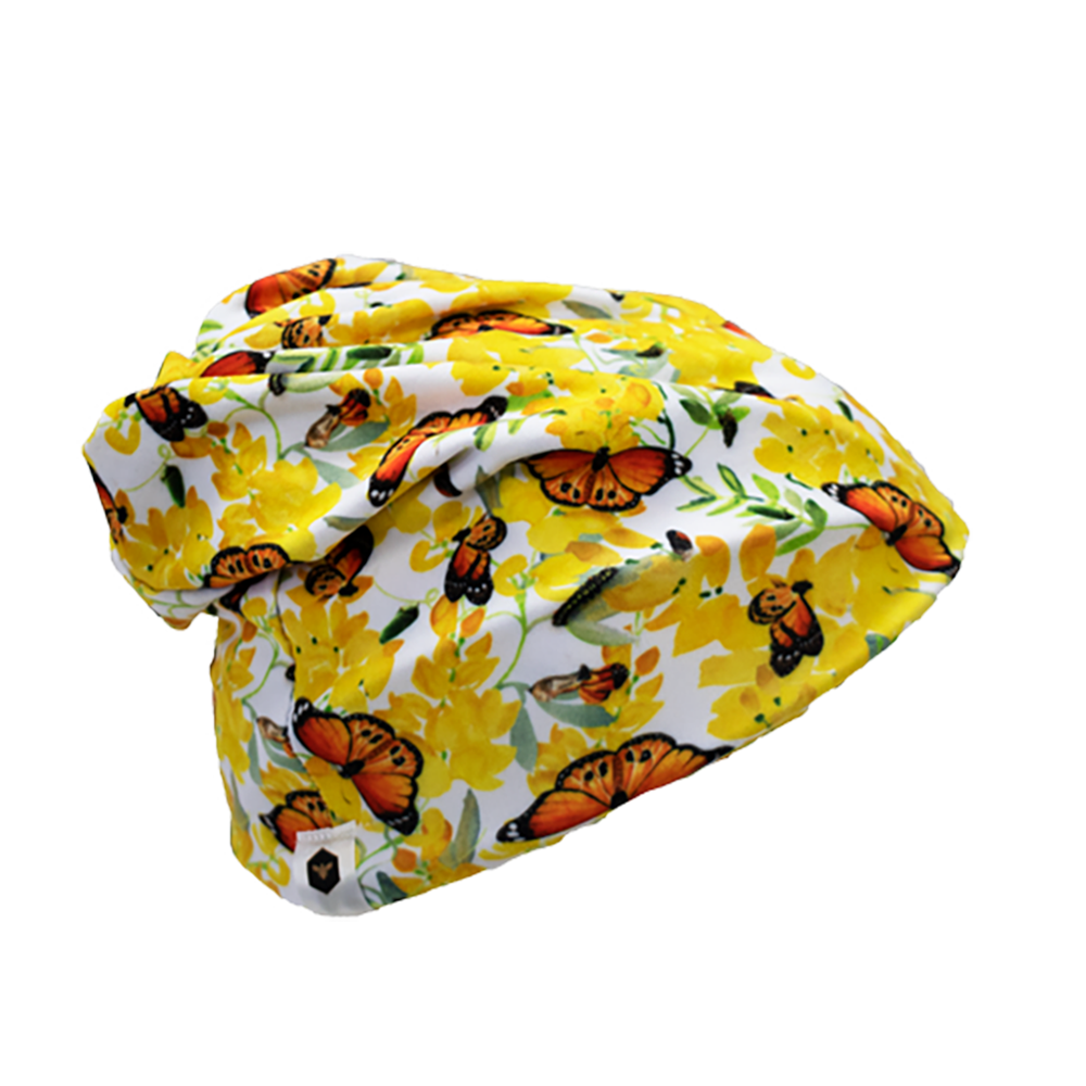 Beanies- XL (Final Sale)
