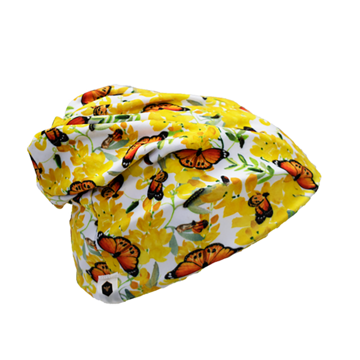 Beanies- XL (Final Sale)