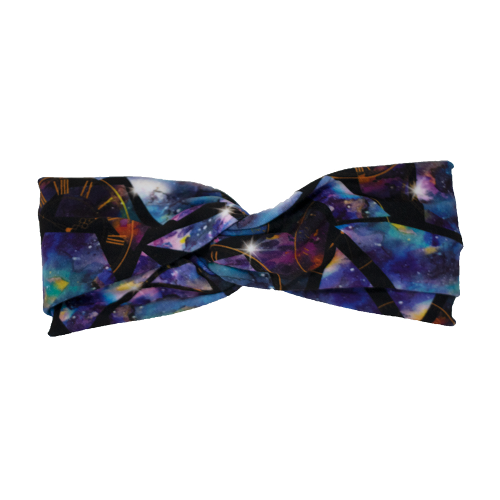 Adult Headband (Final Sale)