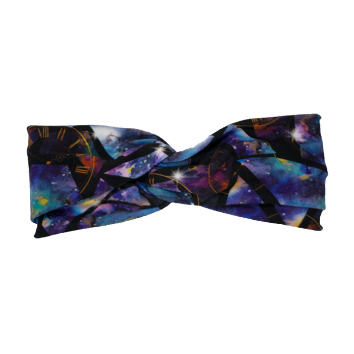Adult Headband (Final Sale)