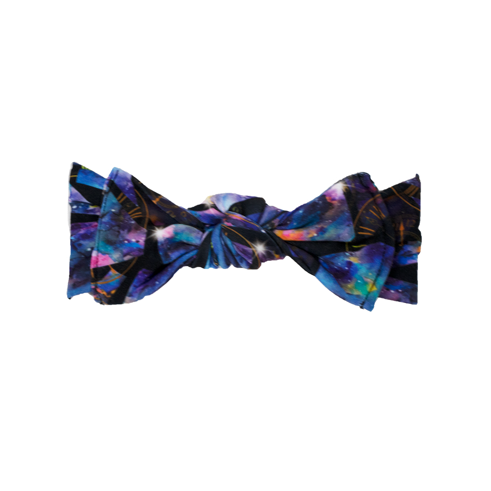 Baby Headbands (Final Sale)