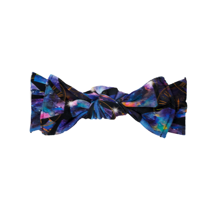 Baby Headbands (Final Sale)
