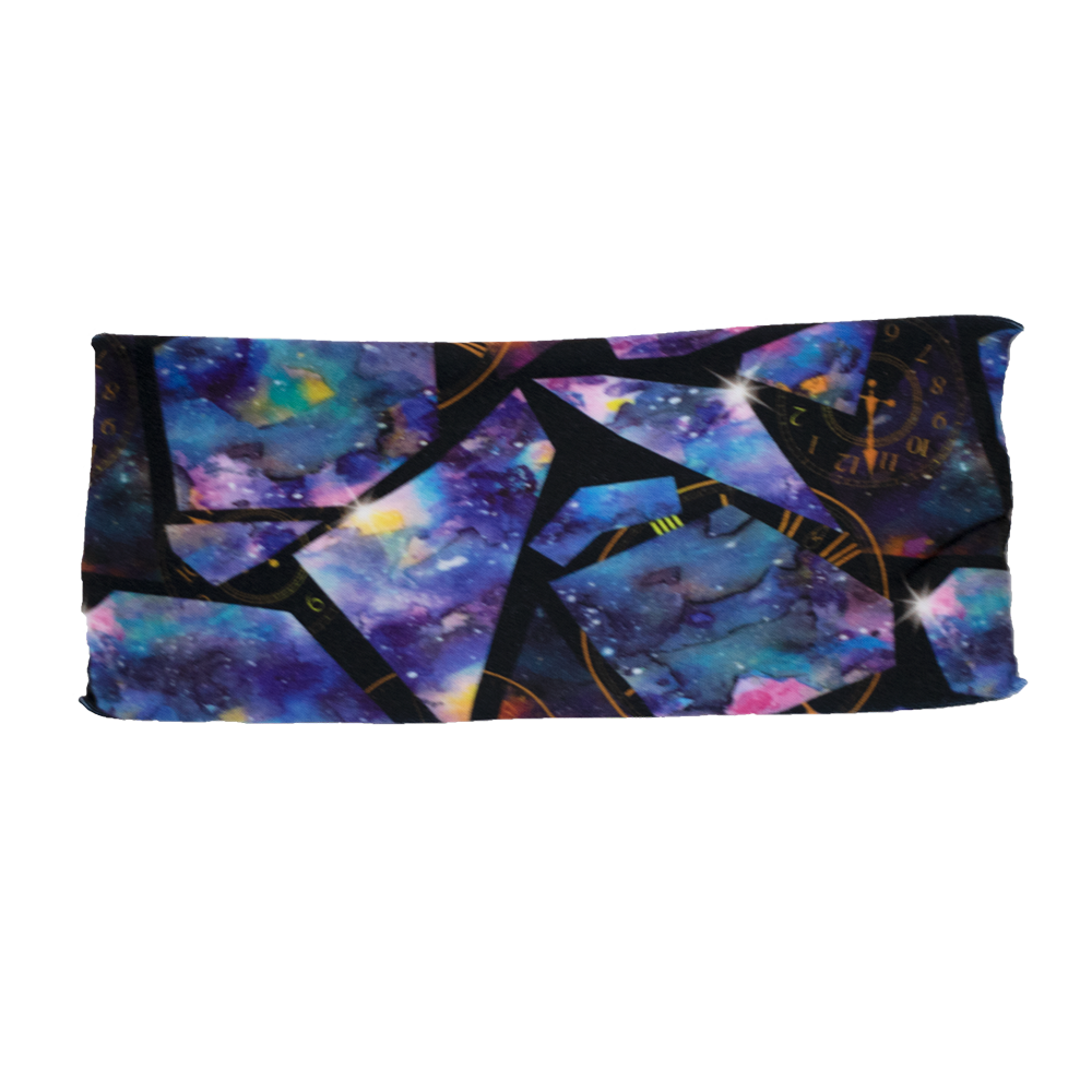 Assorted Flat Headbands (Final Sale)
