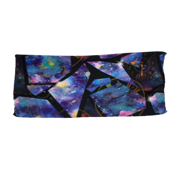 Assorted Flat Headbands (Final Sale)