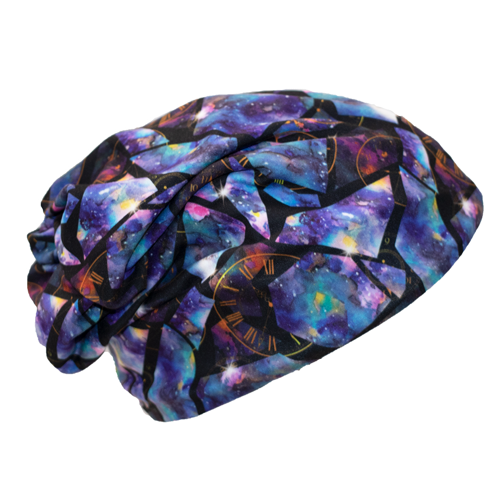 Beanies- Adult (Final Sale)