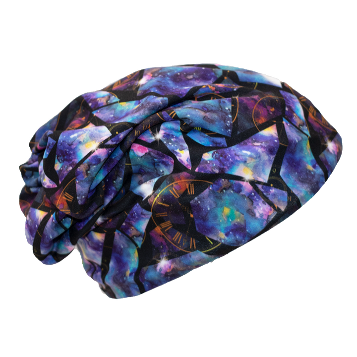 Beanies- Adult (Final Sale)