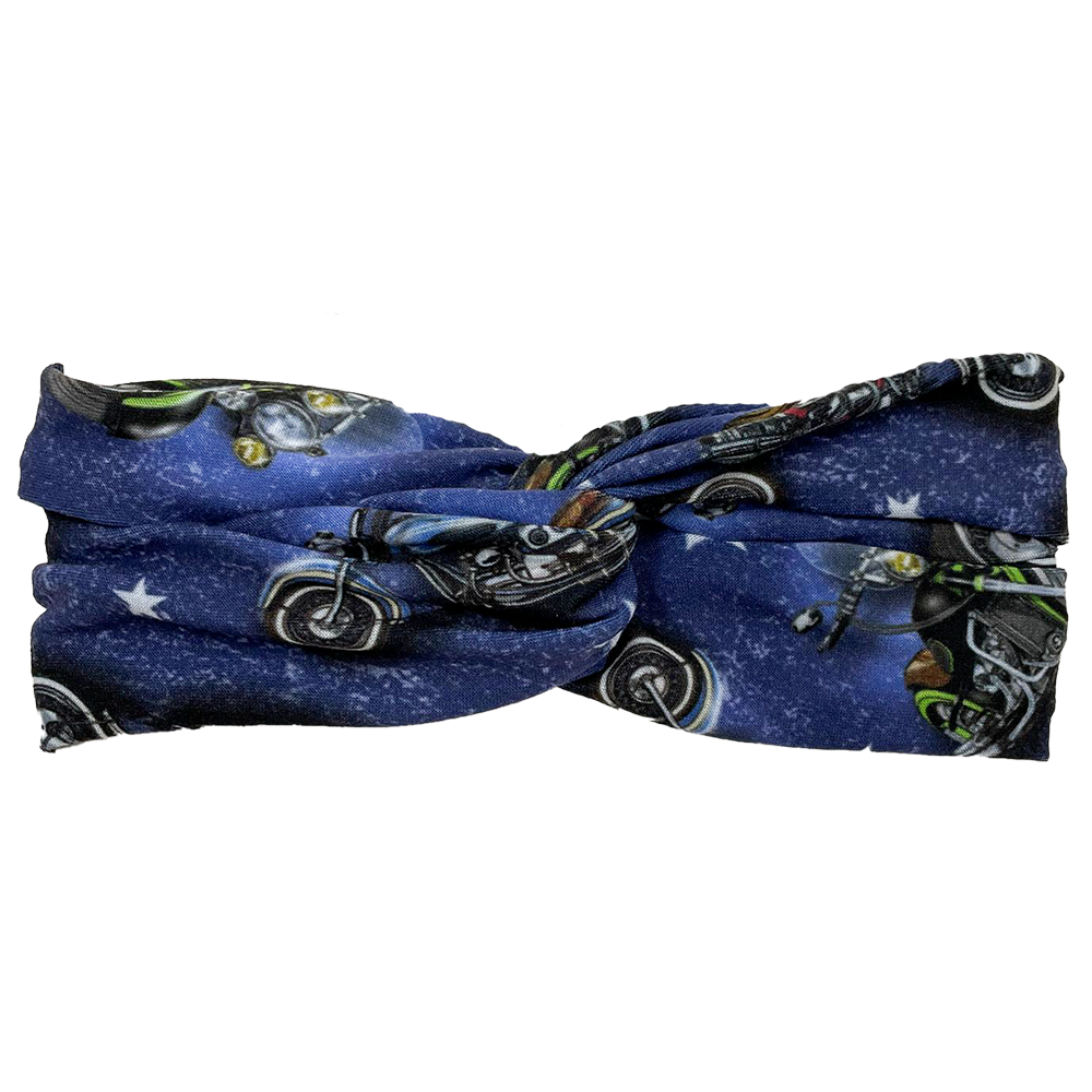 Adult Headband (Final Sale)