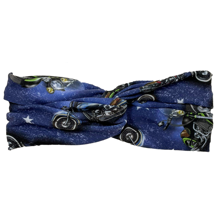 Adult Headband (Final Sale)