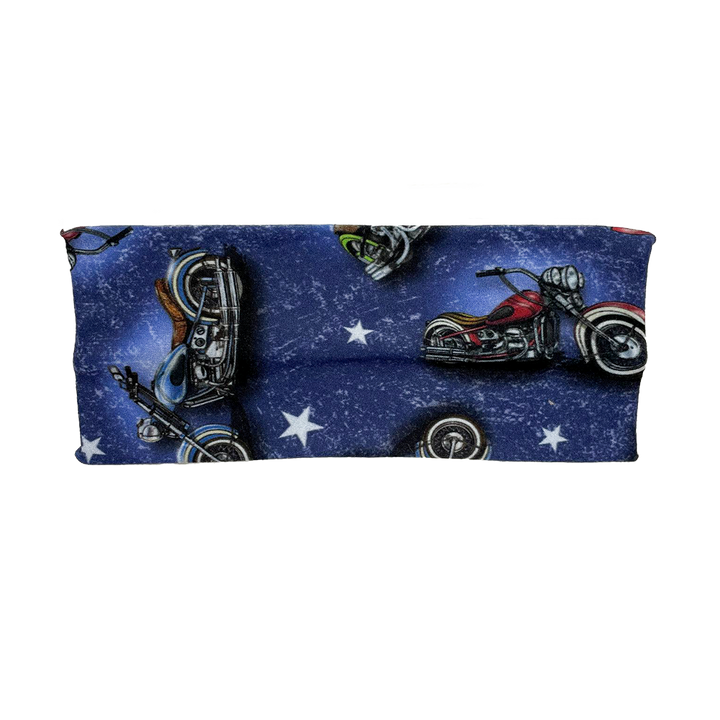 Assorted Flat Headbands (Final Sale)
