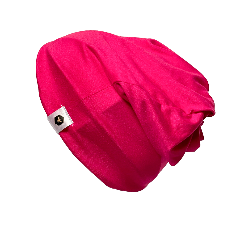 Additional Beanies- Adult (Final Sale)