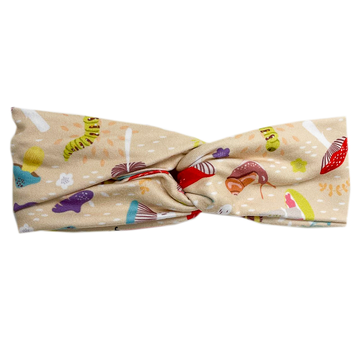 Adult Headband (Final Sale)