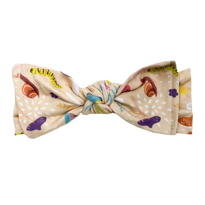 Additional Baby Headbands (Final Sale)