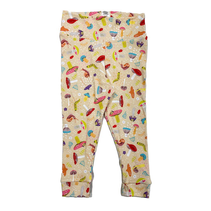 Leggings - 6/24 (Final Sale)