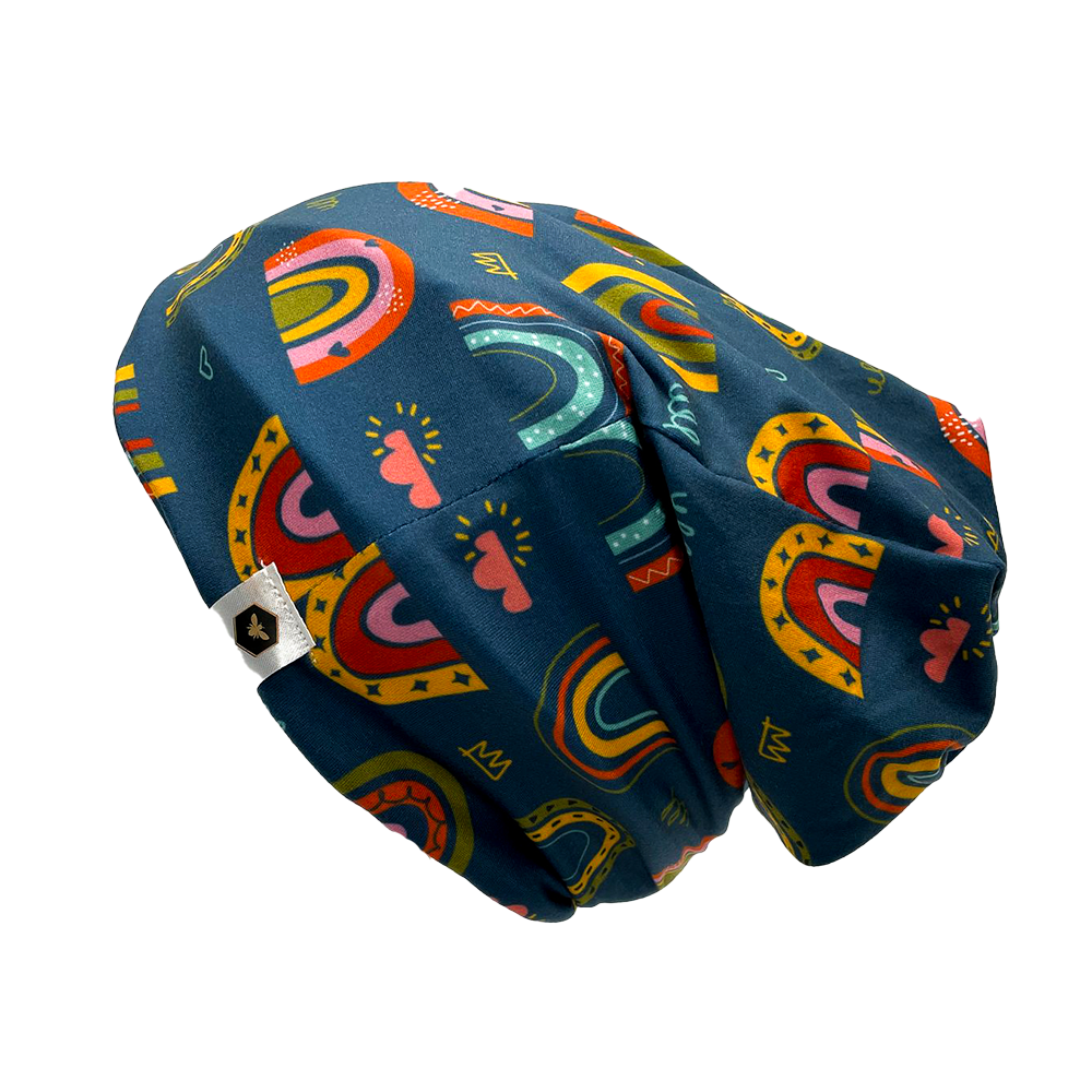 Beanies- Adult (Final Sale)