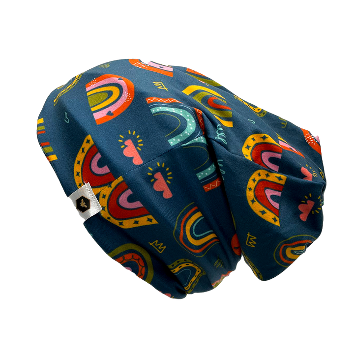 Beanies- Adult (Final Sale)
