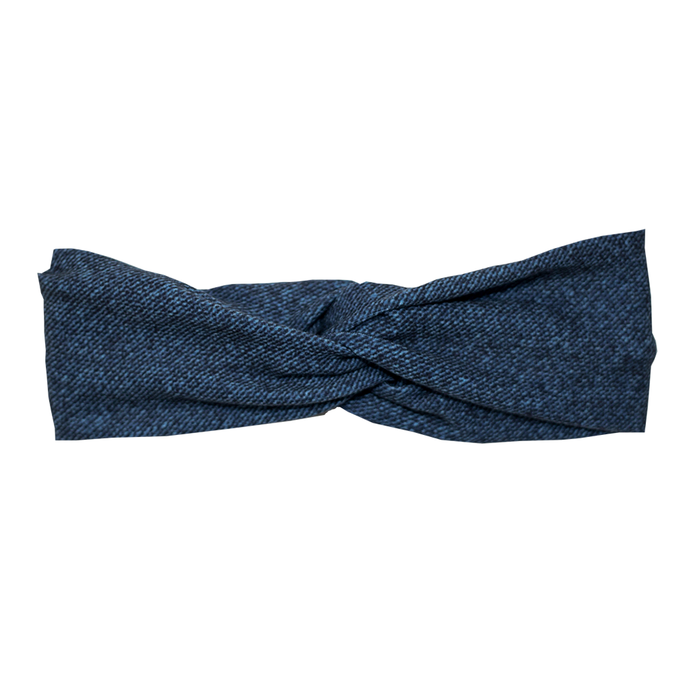 Adult Headband (Final Sale)
