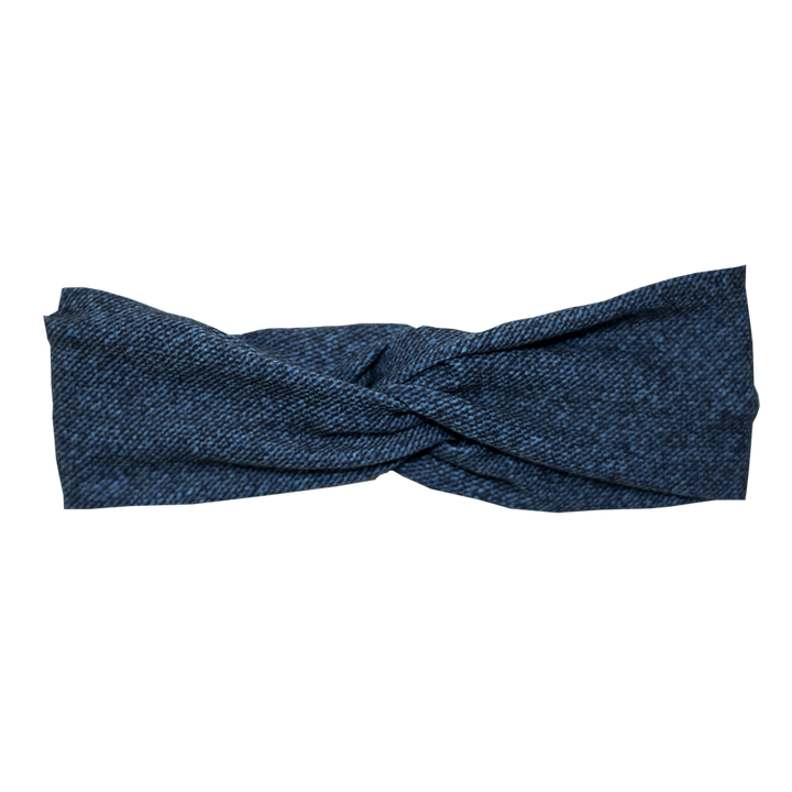 Adult Headband (Final Sale)